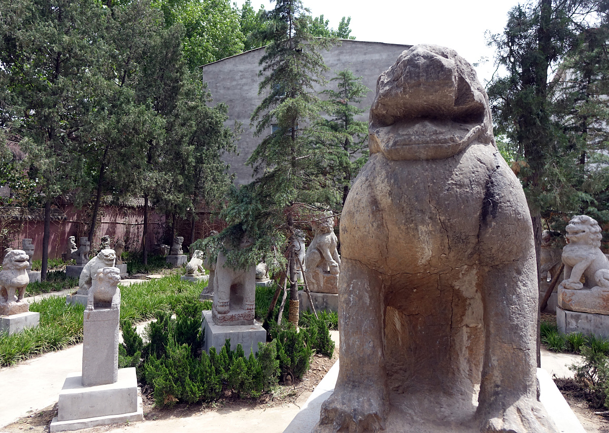 泰顺县石雕艺术学校2021年招生简章