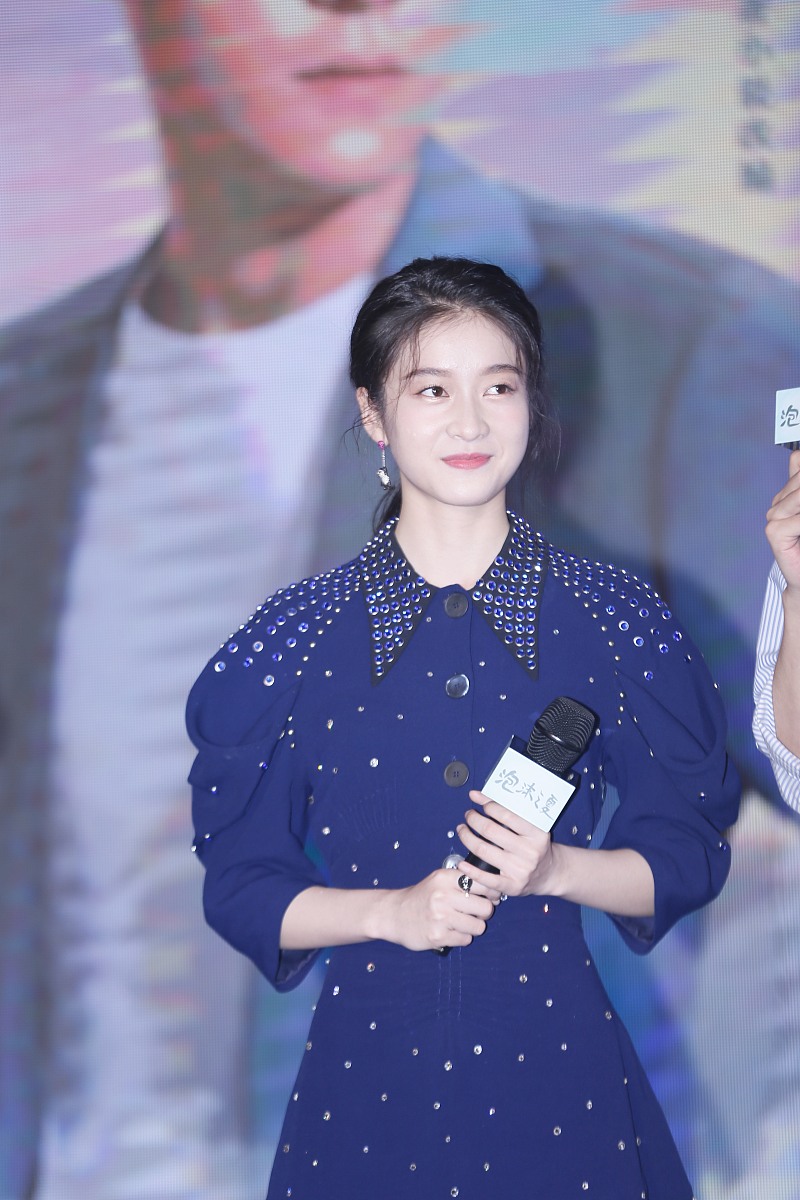 中国最火游戏主播盘点：从电竞大神到鬼畜狂欢