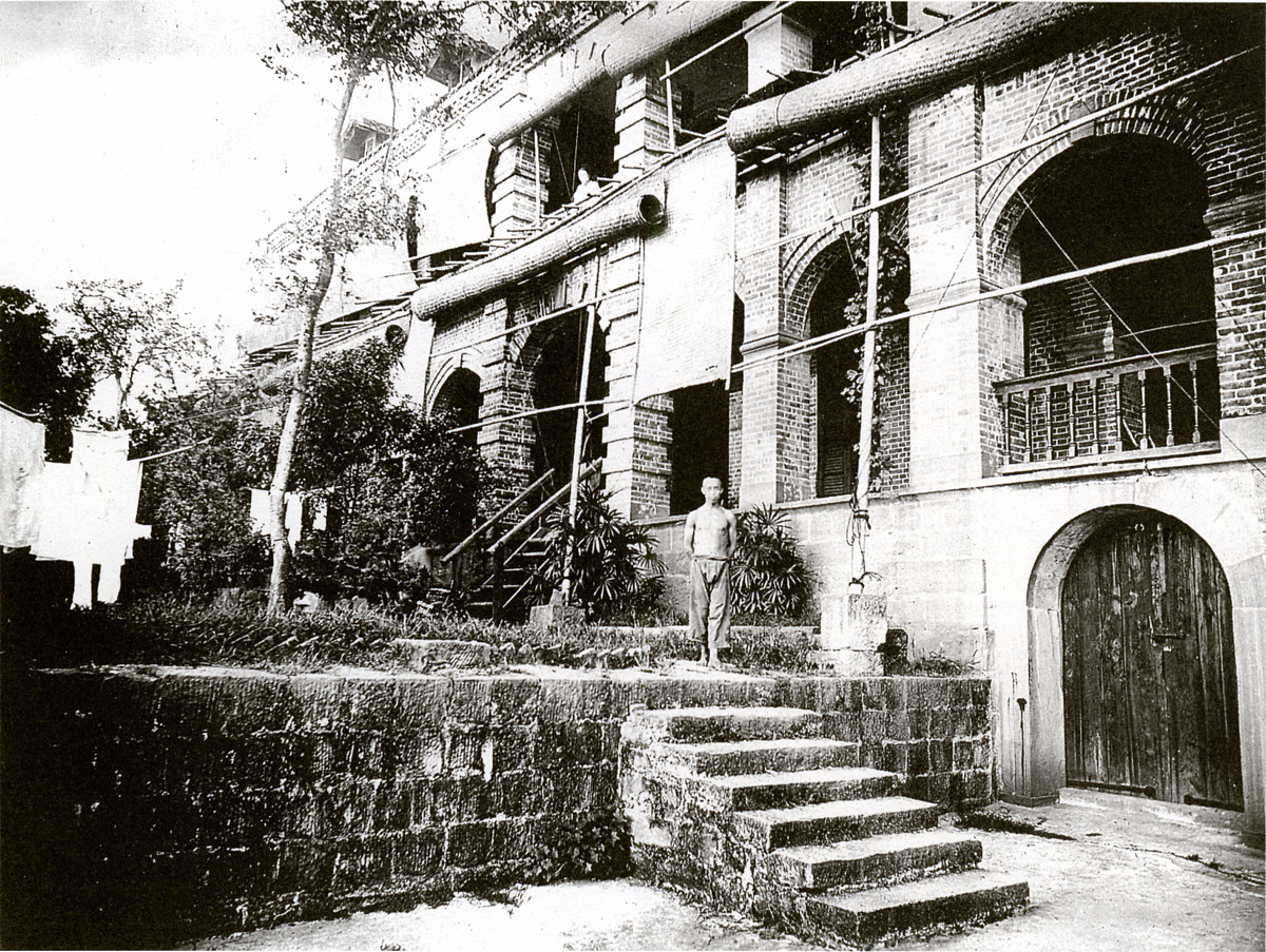 重庆幼师学校宿舍管理制度详解：从严格管理到丰富收获