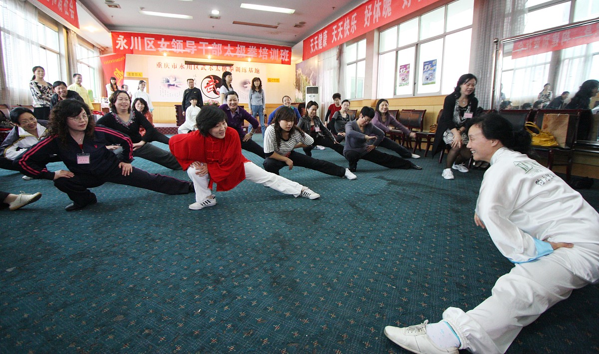 大同文化艺术学校2023年好吗正规吗 好不好
