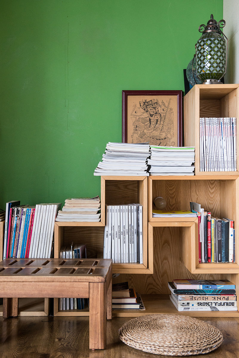 园区装修管理办法