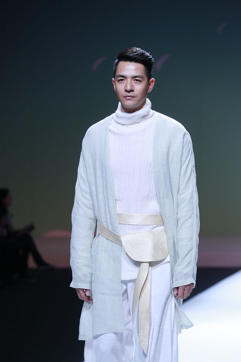 室内设计专业课程及就业前景全面解析