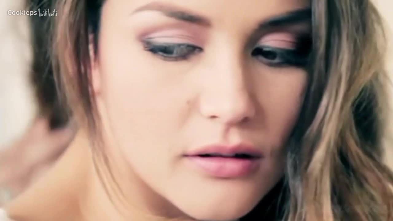 吻戏欧美斯嘉丽