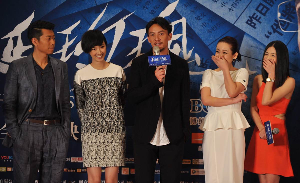 玫瑰谁送都一样电影和谁看结局也不会改变