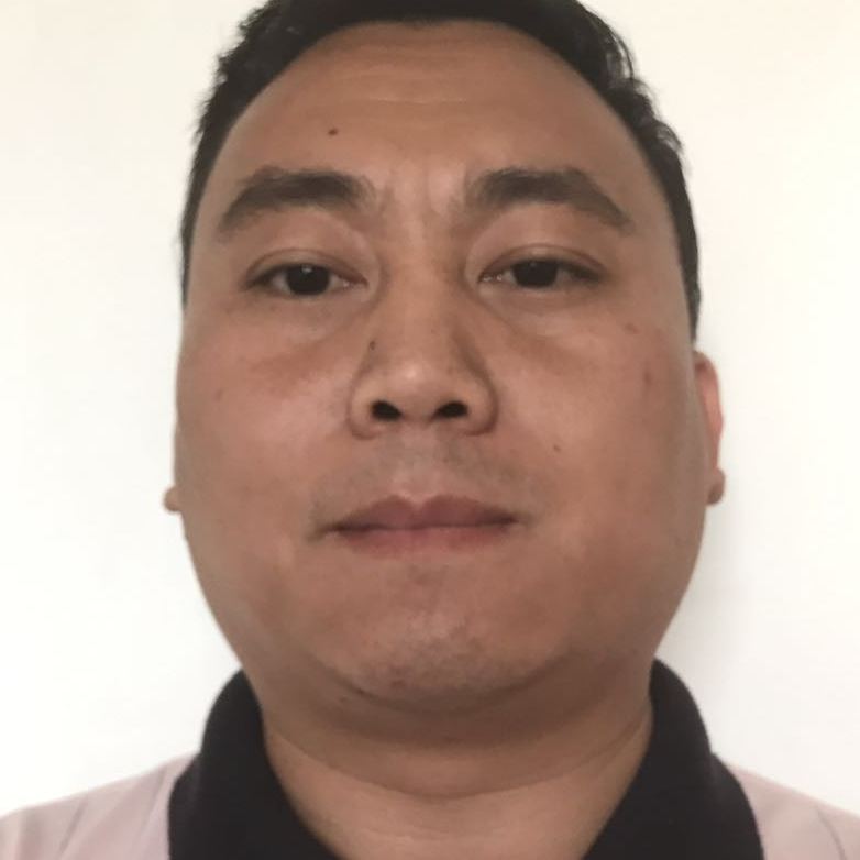 美国经济制裁了半个多世纪的古巴,现在咋样了