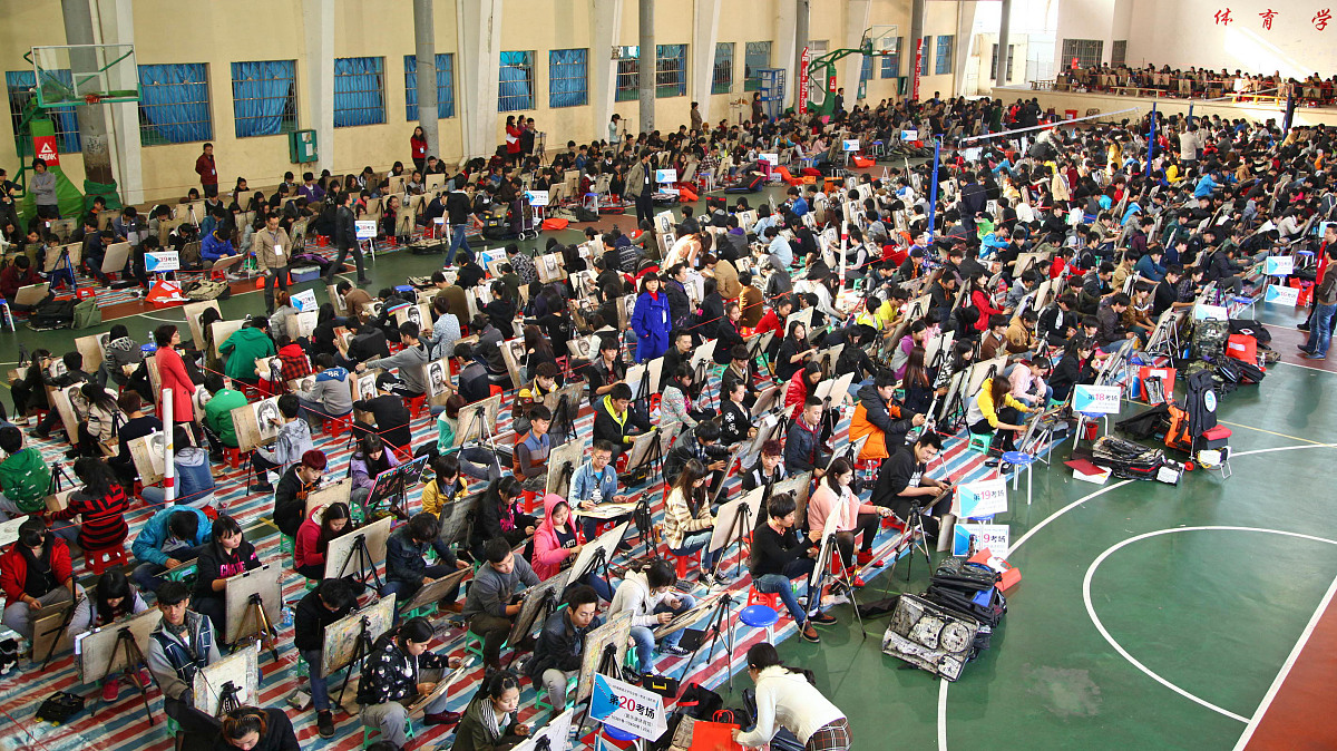 贵州省机械职业技术学校招生办电话：咨询招生信息、政策及报名