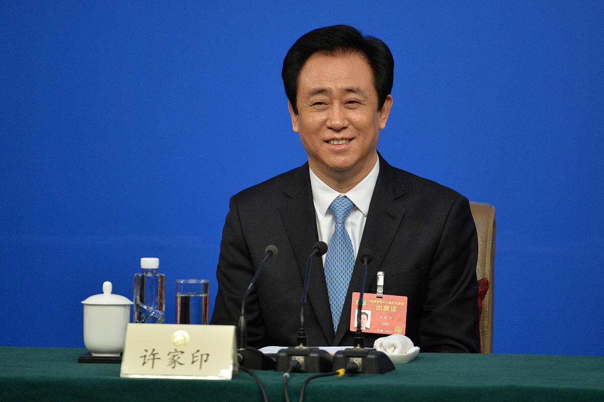 广州康大职业技术学院助产专业就业前景：未来发展趋势与职业规划