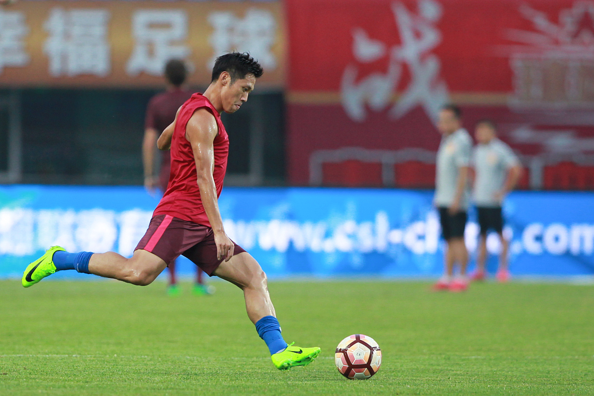 秦皇岛机电机械学校好不好秦皇岛机电机械学校介绍