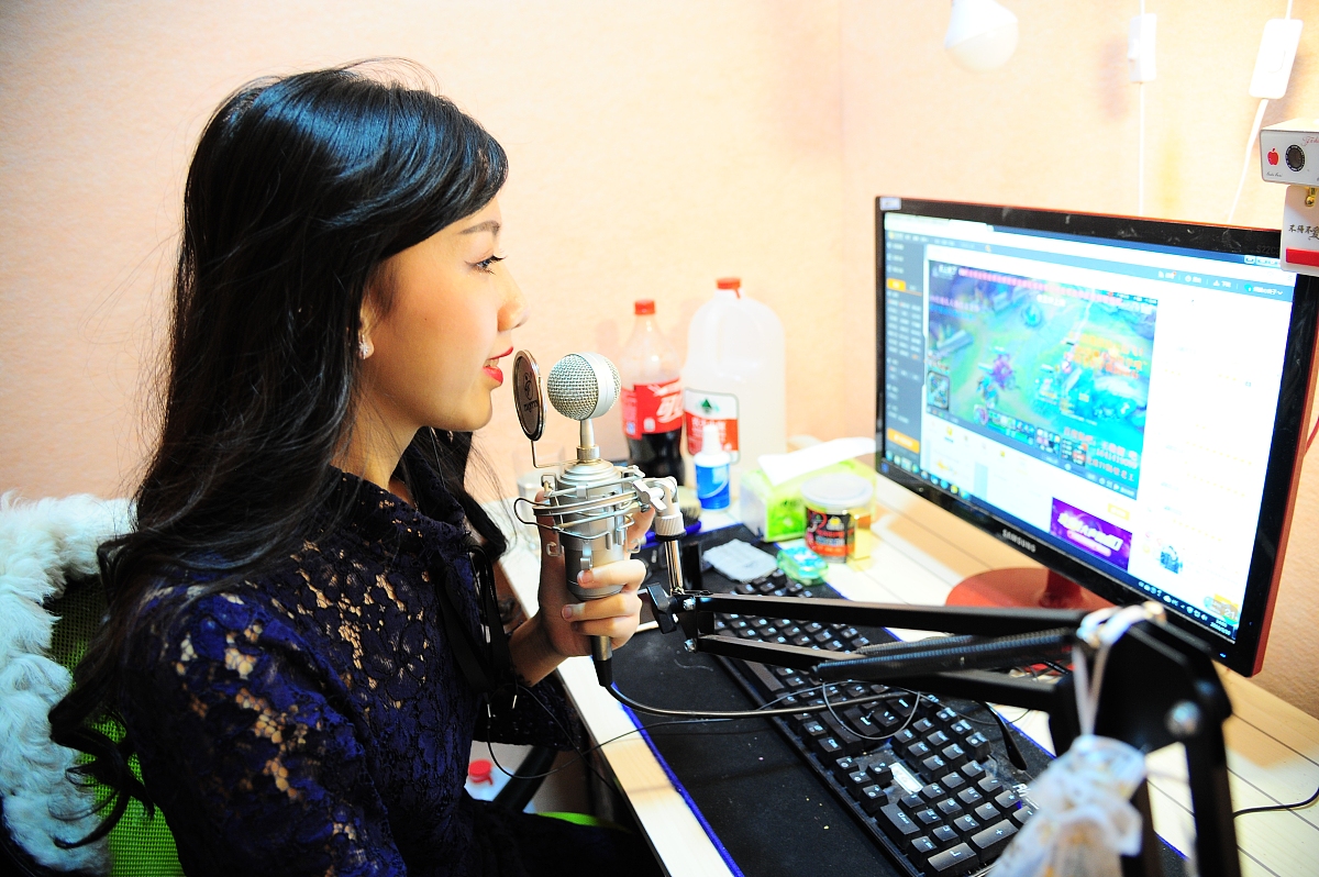 哪所网络系统管理专业大学比较好？