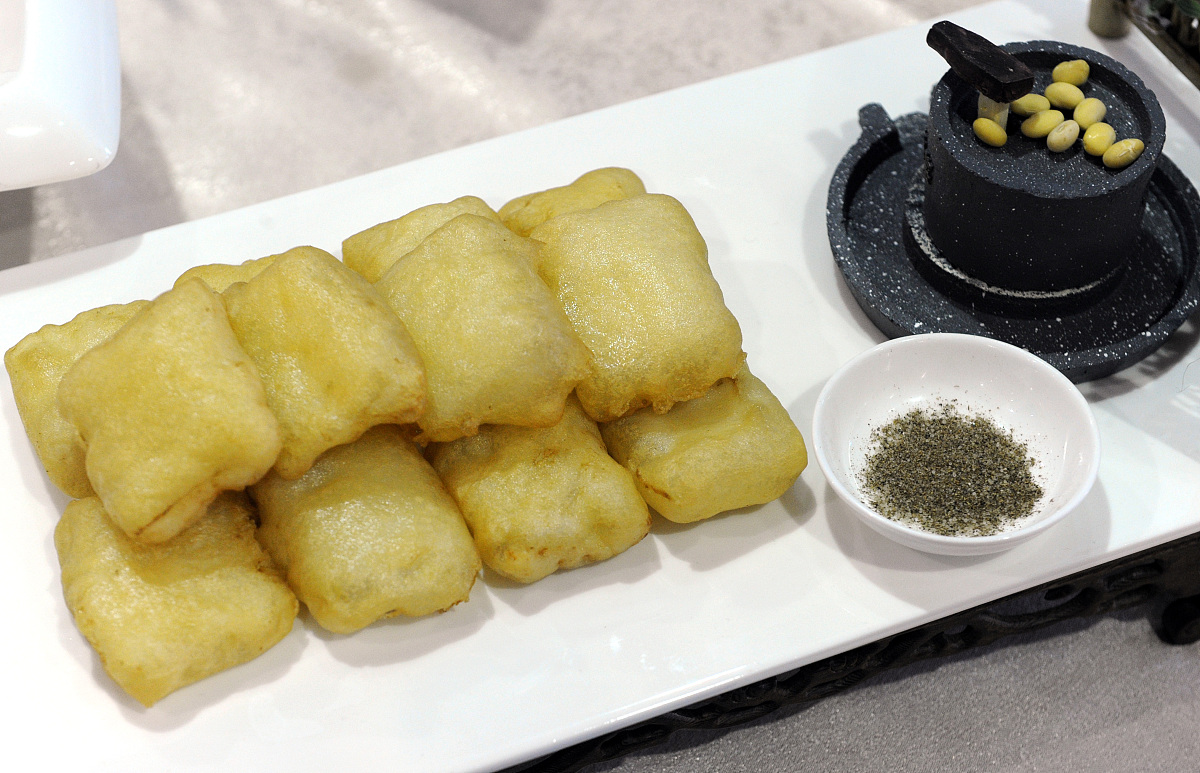 南充中等专业招生学校2019年-中餐烹饪与营养膳食招生(中专+大专)