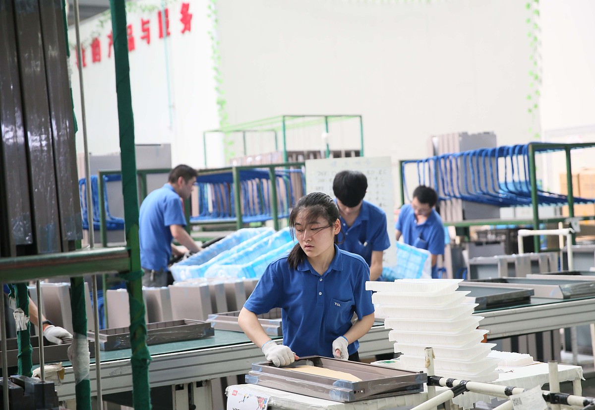 广东赛特技工学校2022年热门专业推荐：发展前景分析