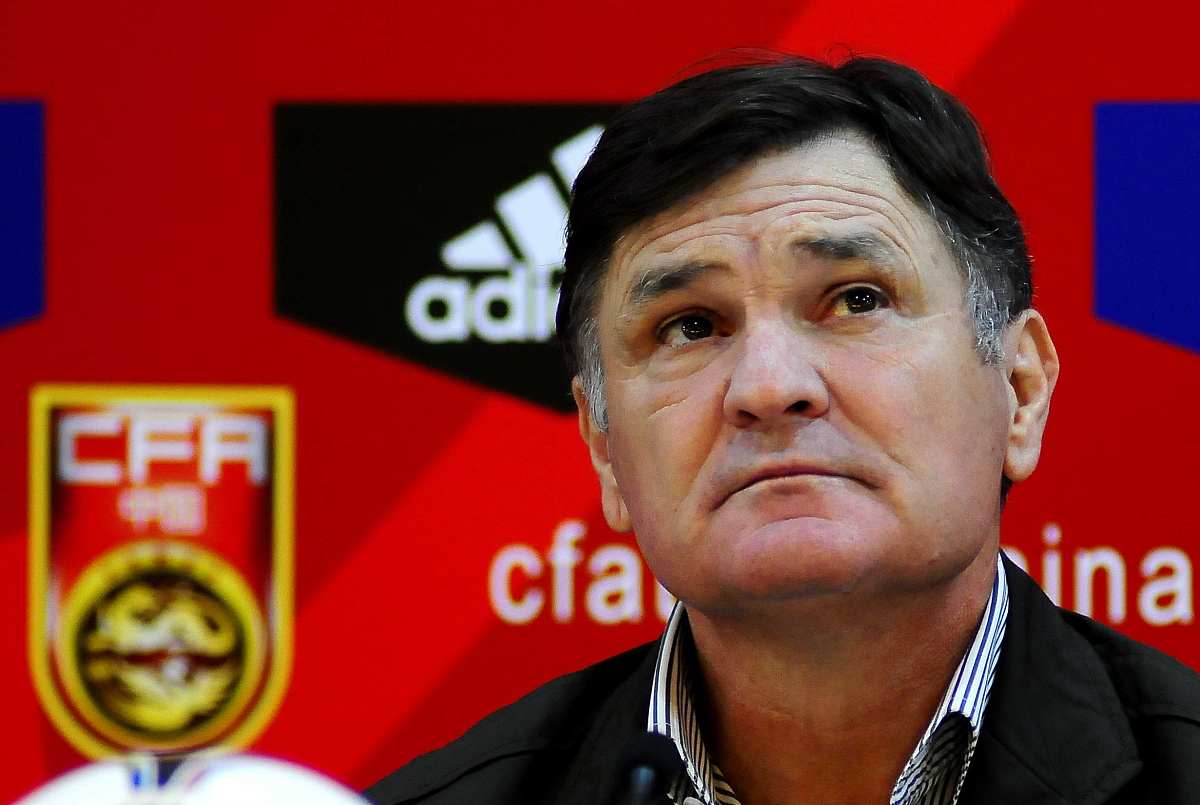 目前113场胜率487需要打多少场才能刷到70胜率