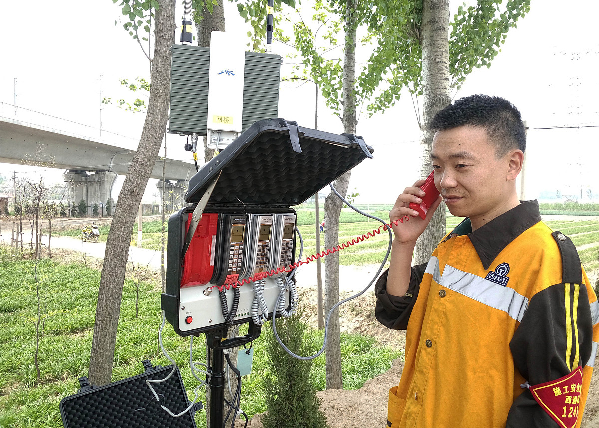 渭南2023年铁路学校什么专业适合女生好不好