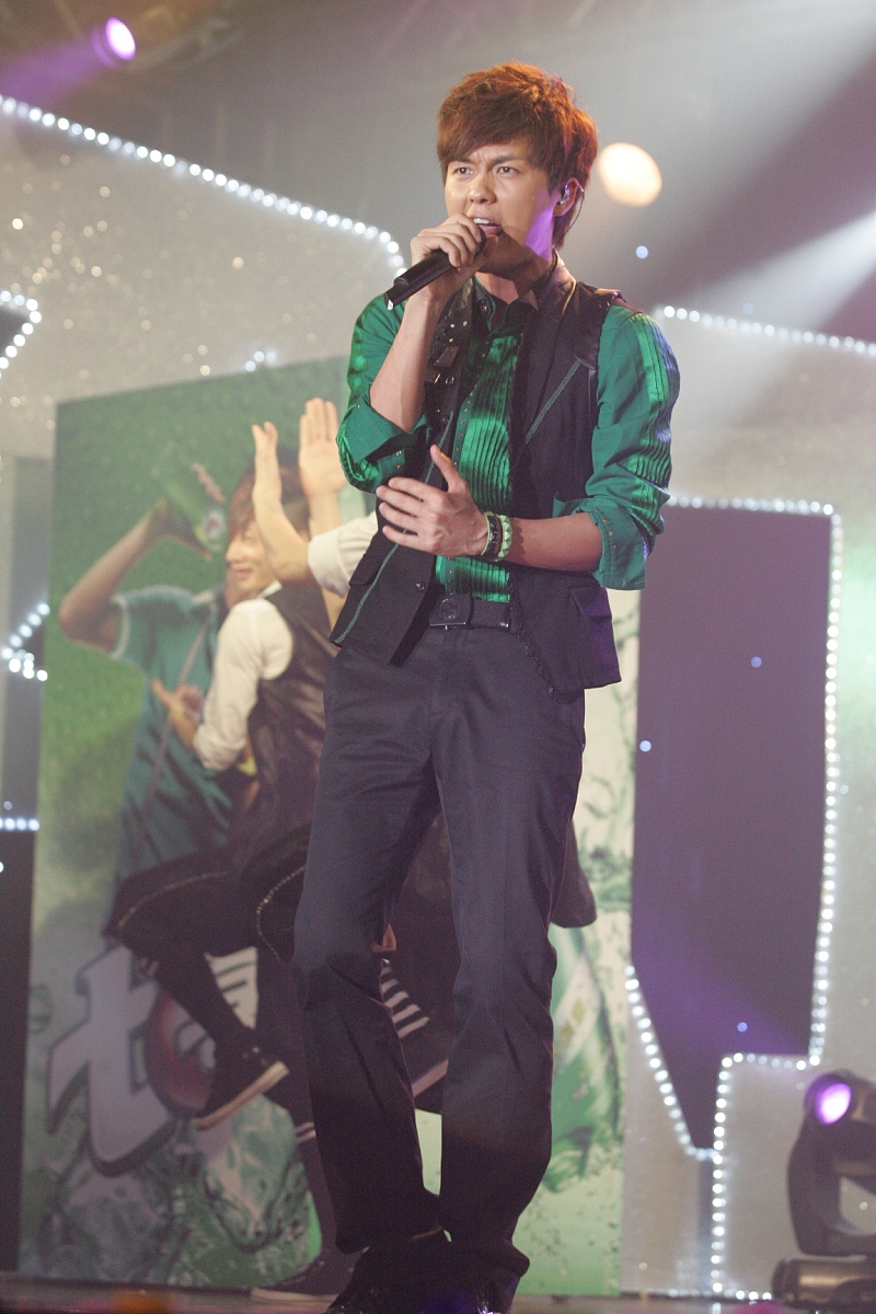 华东理工大学信息工程专业怎么样？| 教学质量、就业前景及未来发展