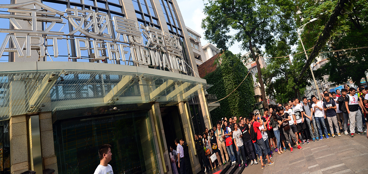 2020上海市工艺美术学校招生简章 - 培养高素质工艺美术人才的摇篮