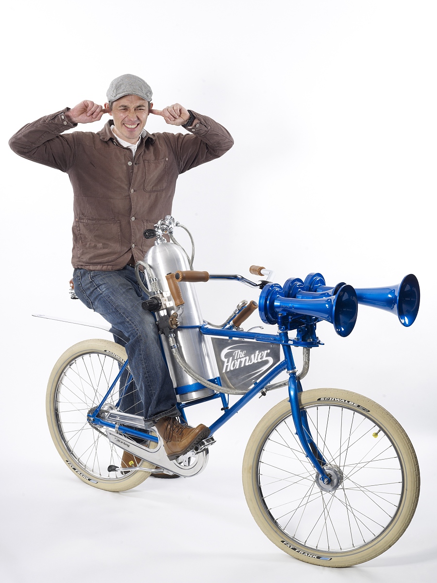 中原工学院车辆工程专业就业方向