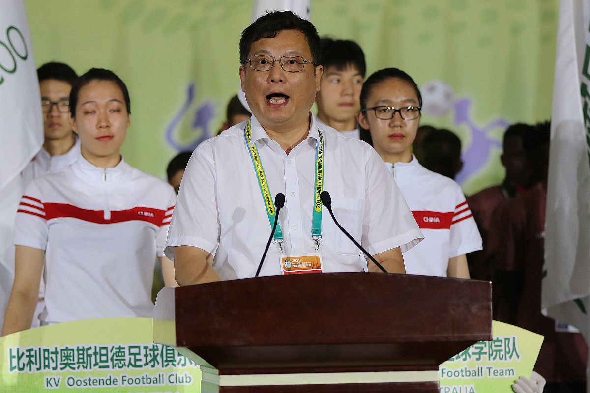 桂林电子科技大学崔译文：数学建模竞赛一等奖得主，展现卓越风采