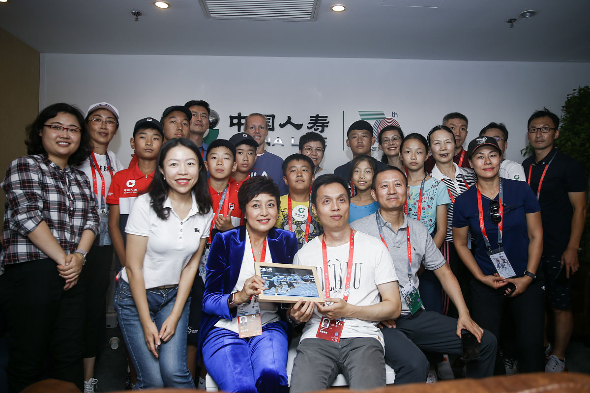 浙江艺术职业学院表演艺术专业怎么样？师资、设施、就业前景全解析