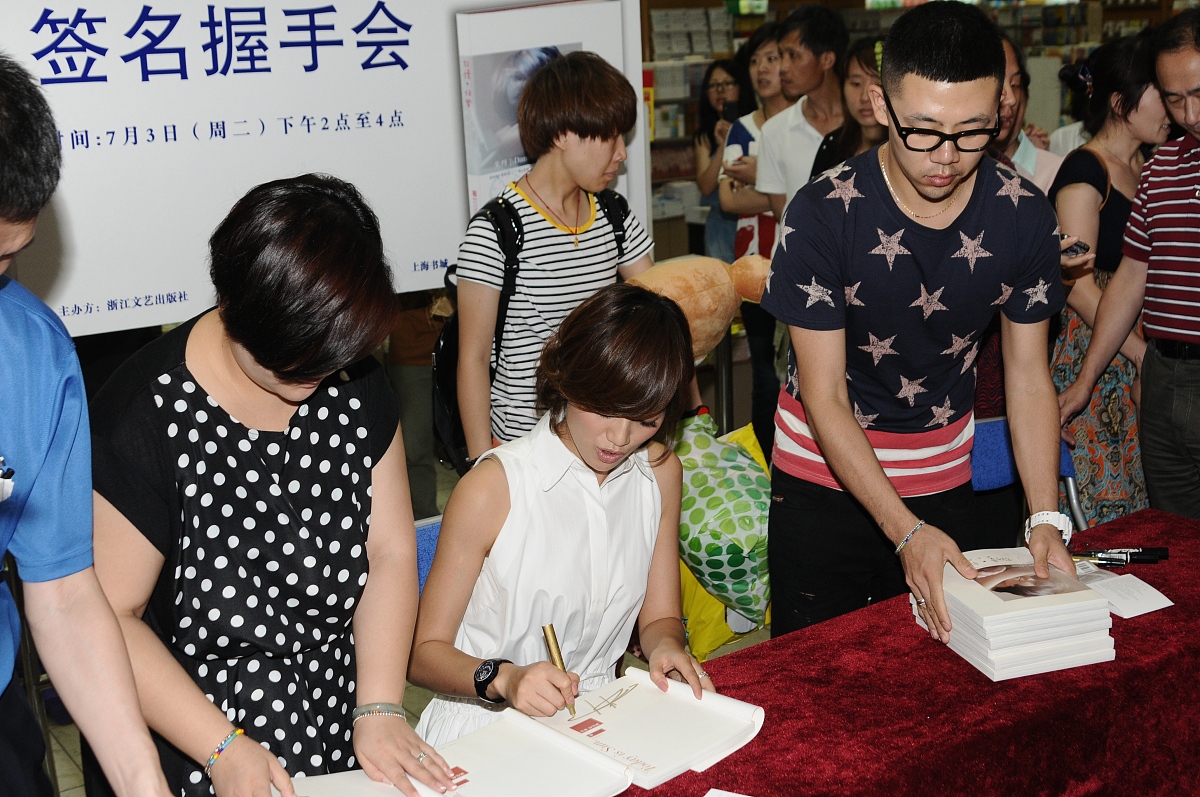 昆明卫生职业学院2020年开设了哪些专业？