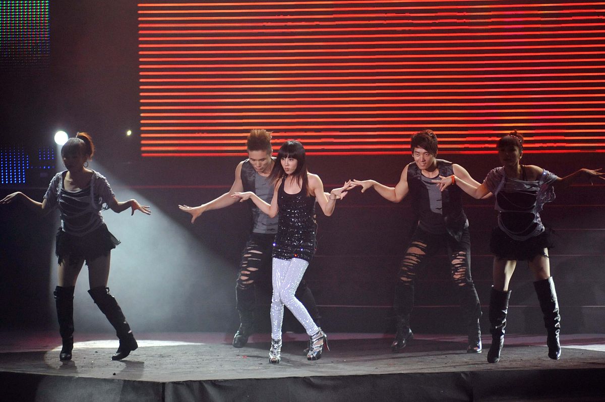 成都音乐专业学校怎么样_2020年春季招生简介