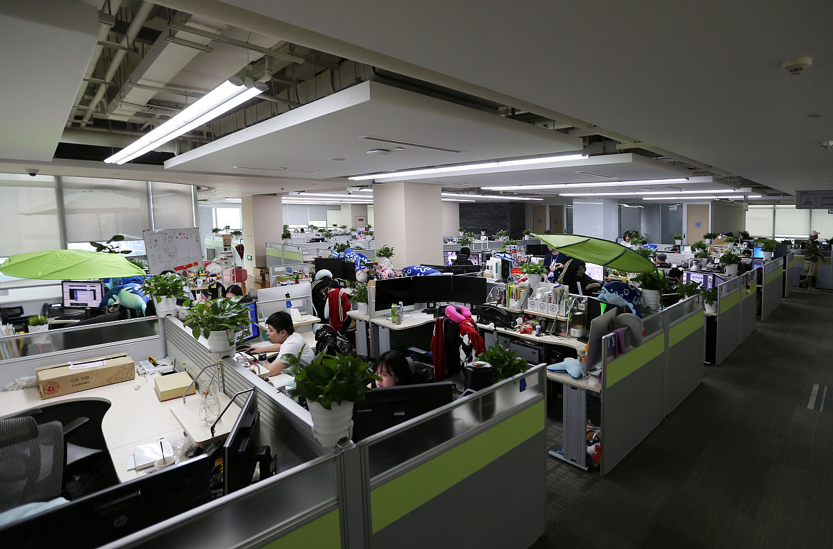 成都卫生职业学校招生标准：入学门槛解析