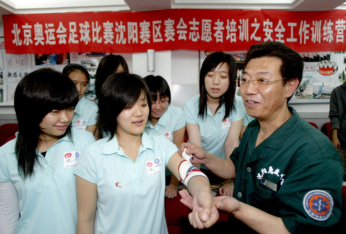 大同第一卫生学校助产专业怎么样？教学质量和就业前景分析