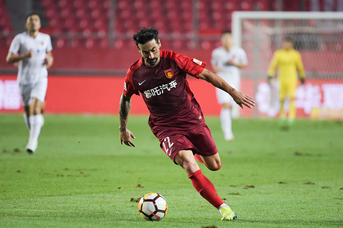 廊坊财务会计学校简介怎么样