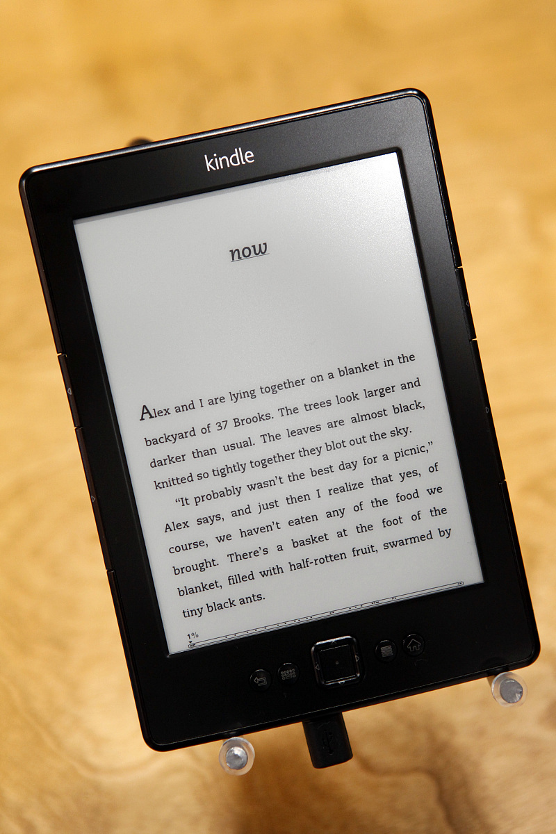 建光技工学校2021年招生简章 - 培养高素质技术人才