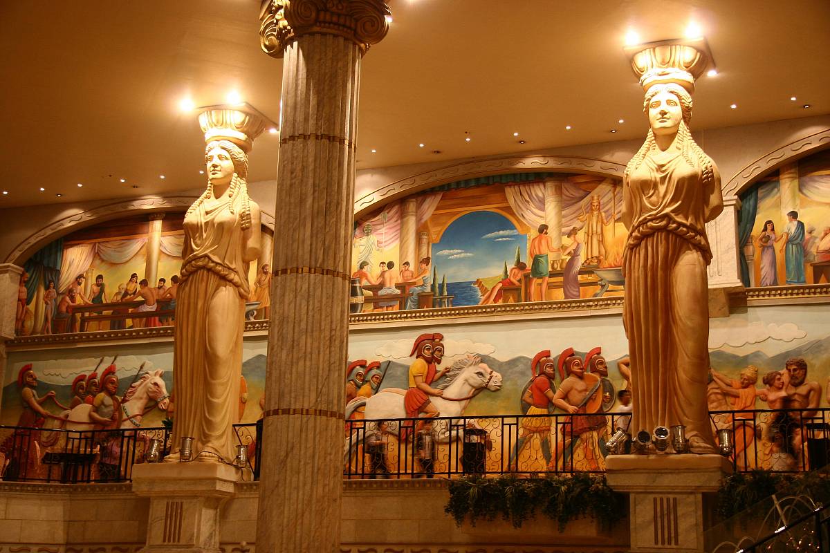 1043字說一下 澳門新博彩法律制度涉及的相關議題