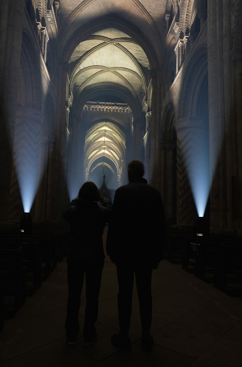 辽宁轻工职业学院视觉传达艺术设计专业怎么样