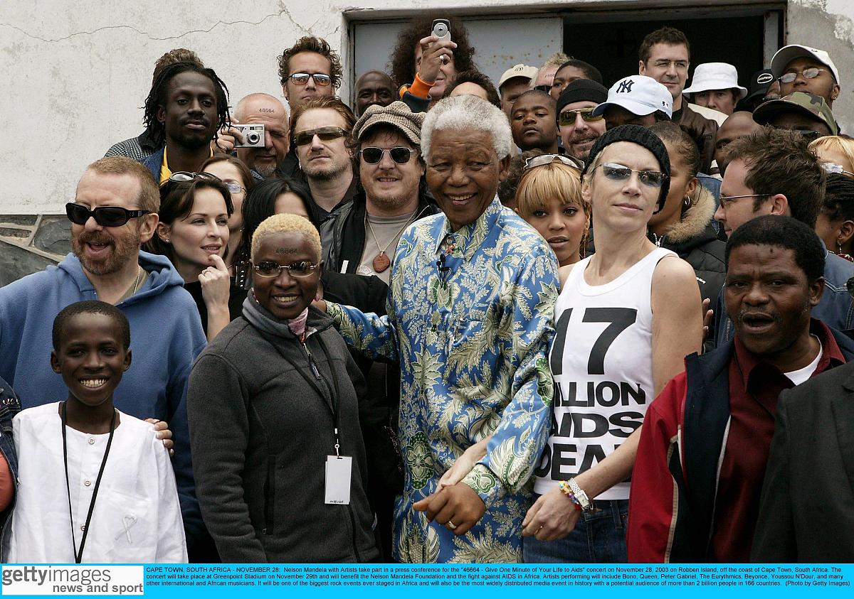 驳斥种族主义谬论：法国黑人人口增长与血统无关