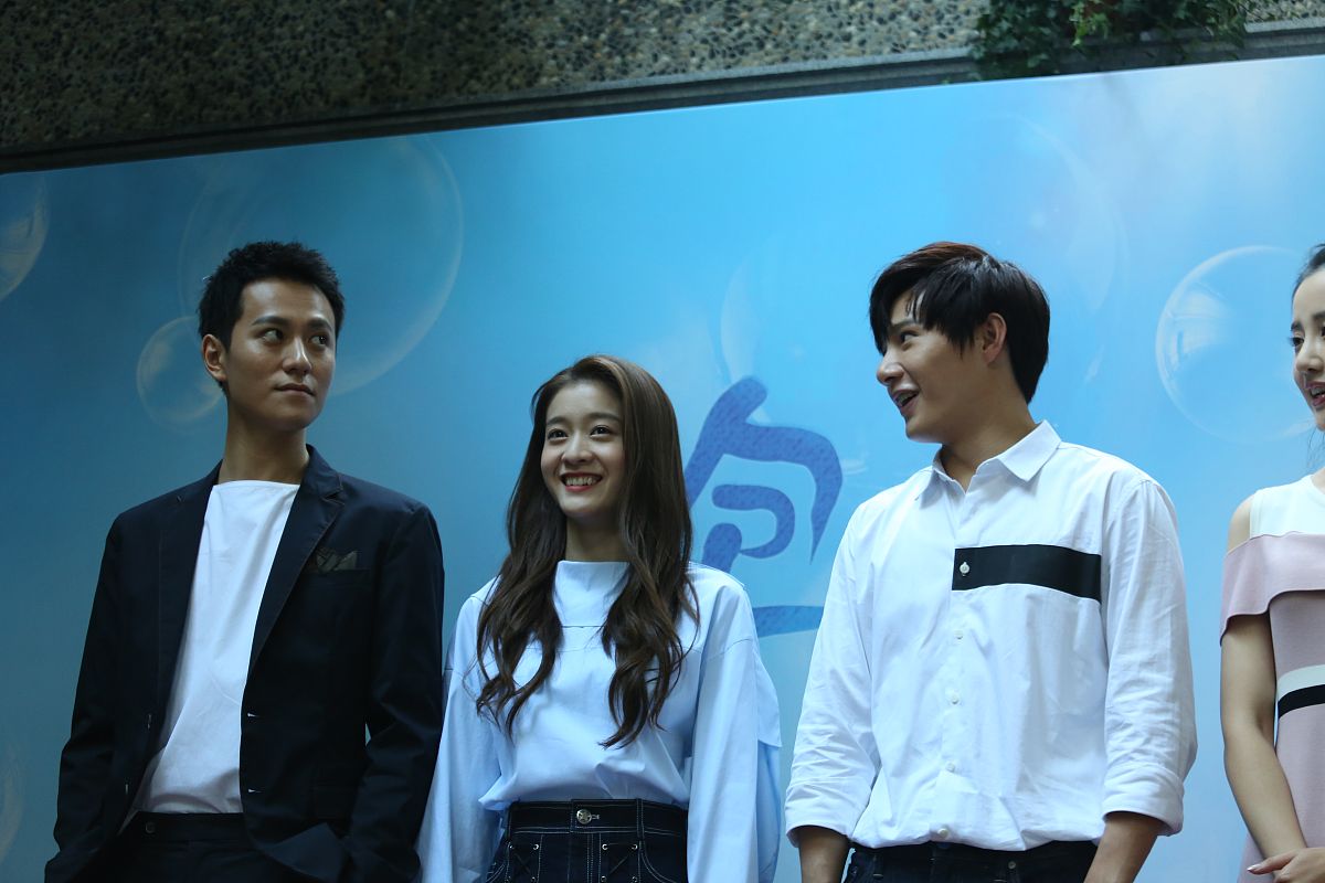 听见你的声音作文700字