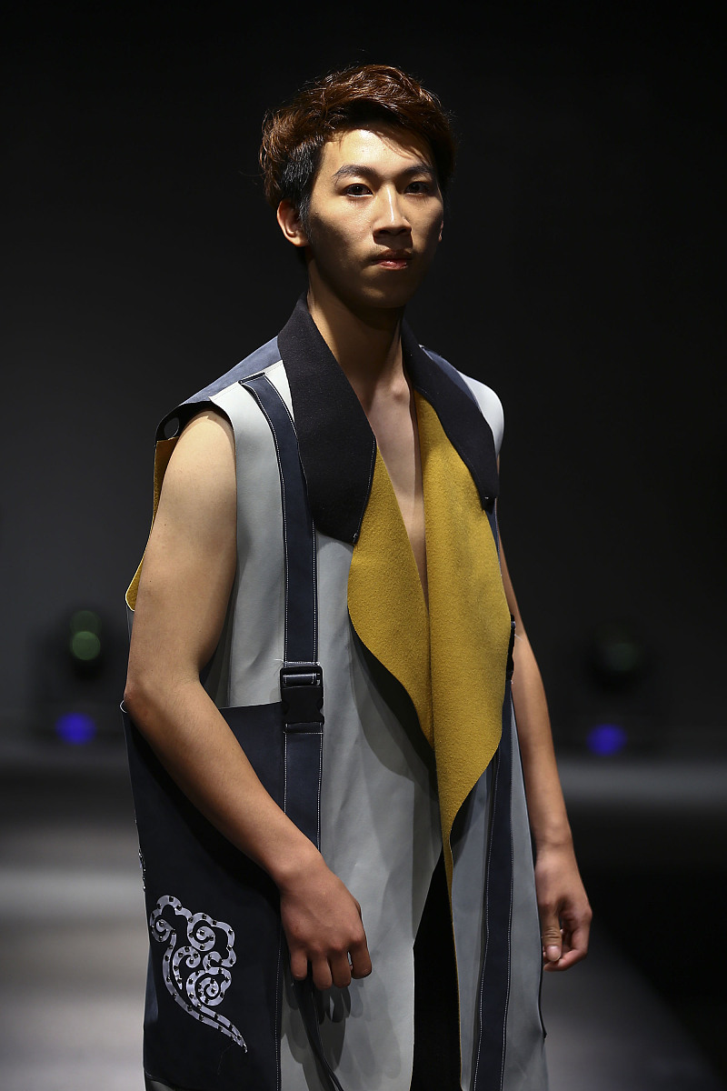 福建信息职业技术学院单招药剂专业：学习、就业、发展