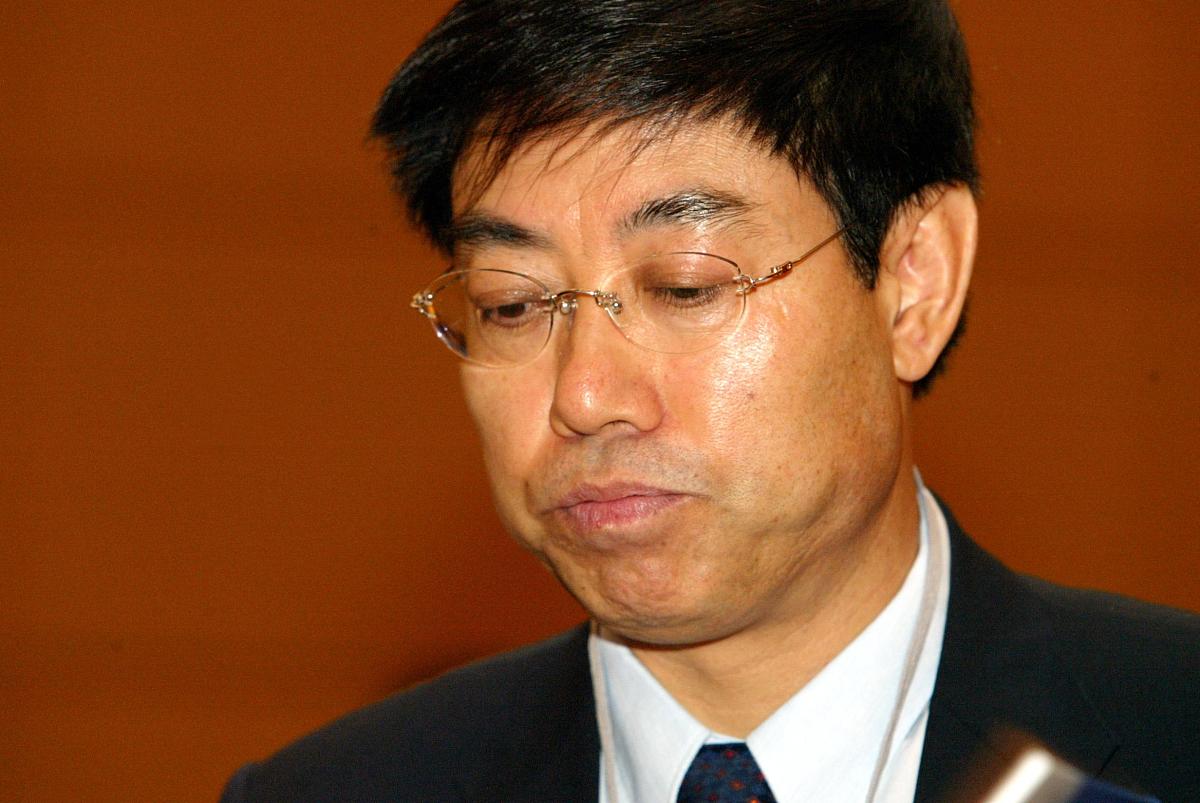证监会上市公司监管部主任--杨华+++_+++杨华,证监会上市公司监管部主