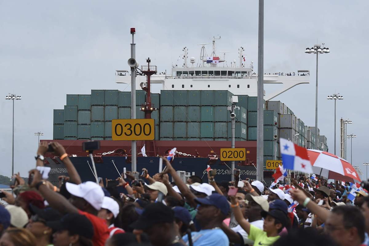 浙江国际海运职业学院计算机信息管理专业如何