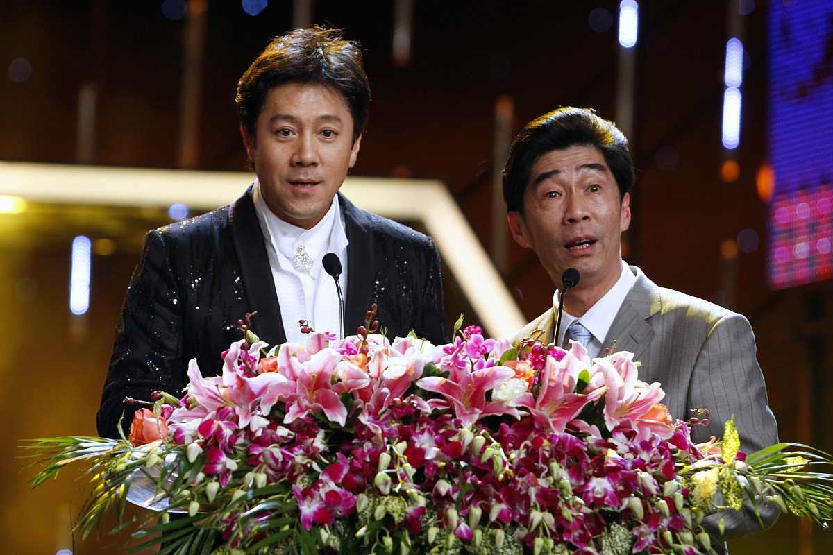 樱花儿与叶伊布：双打对战的完美搭档！