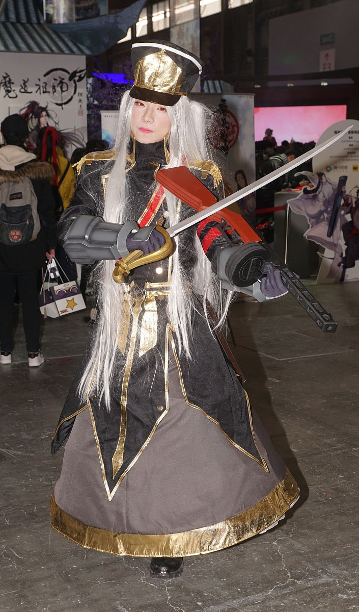 草爹梗：含义解析及文化现象 | 网络流行语