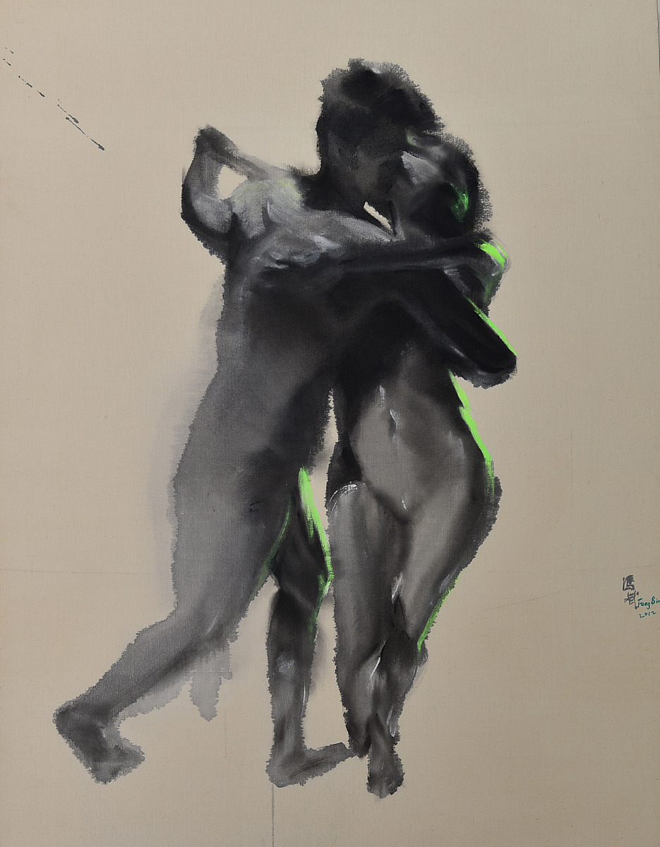 四川设计学校排名榜上线用发散