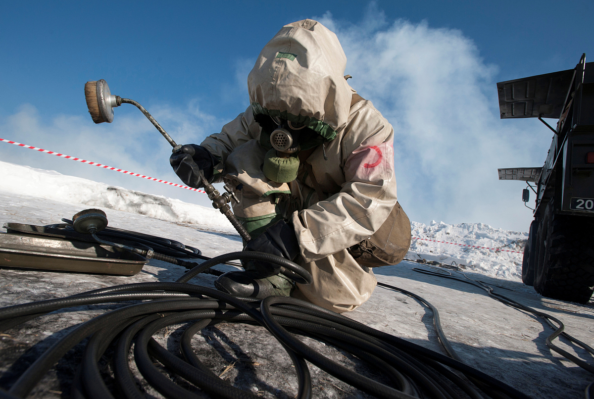 大连铁路职业技术学院3+2五年制大专分数线