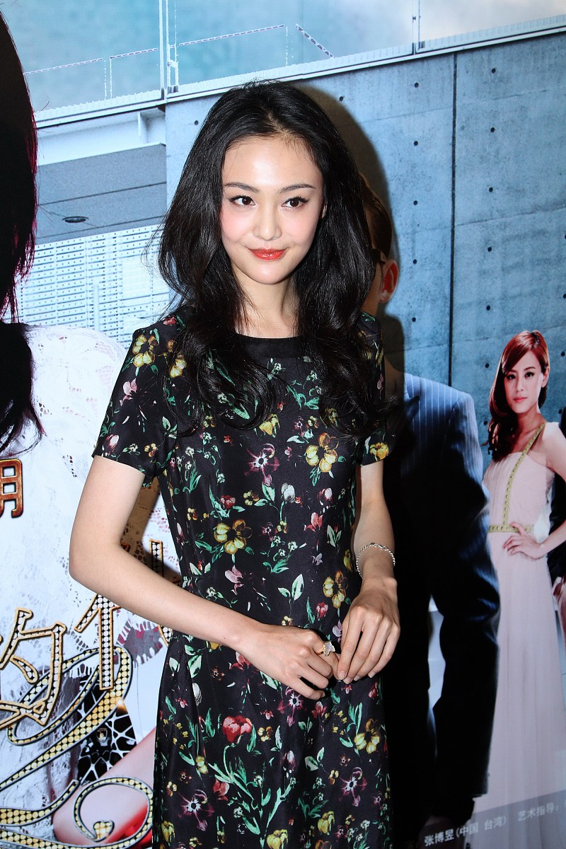 企业安全生产例会制度内容详解