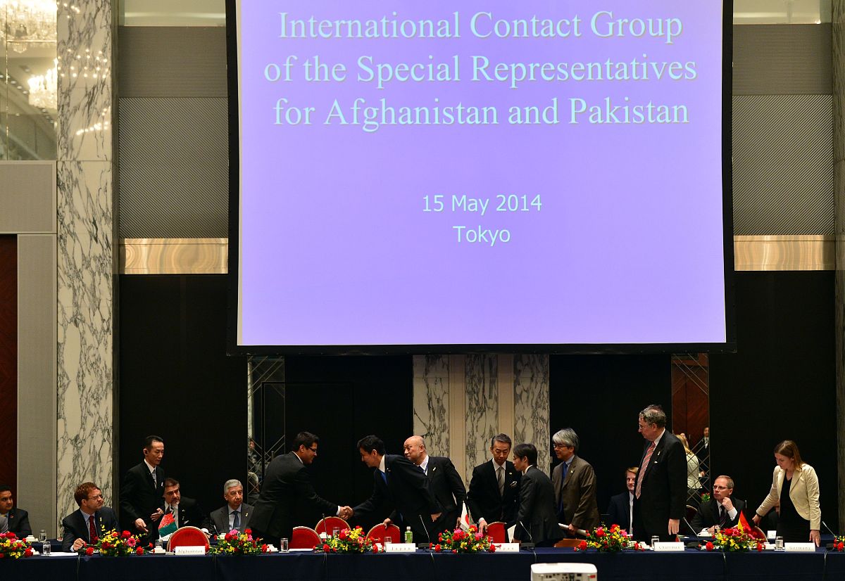 Notification of Remote Attendance for Chinese Experts at TC68 Annual Meeting