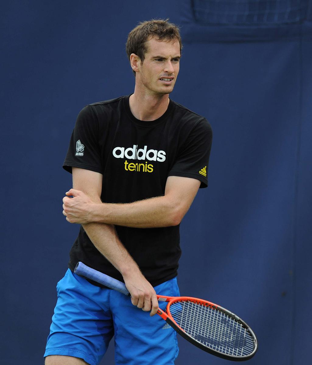 如何保持良好的心态