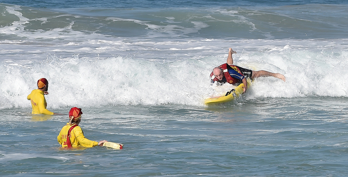 含量=125A728W100是如何来的