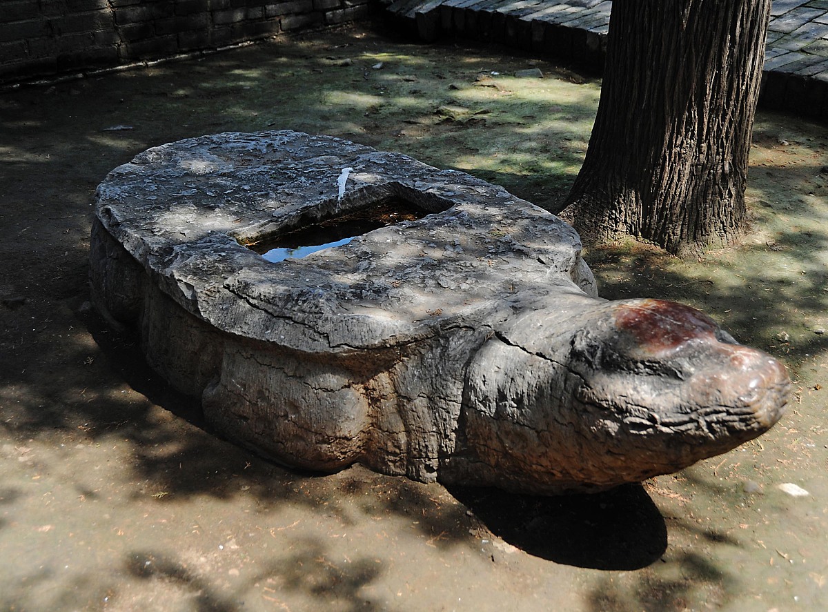 宋词豪放婉约两大流派，你知道吗？