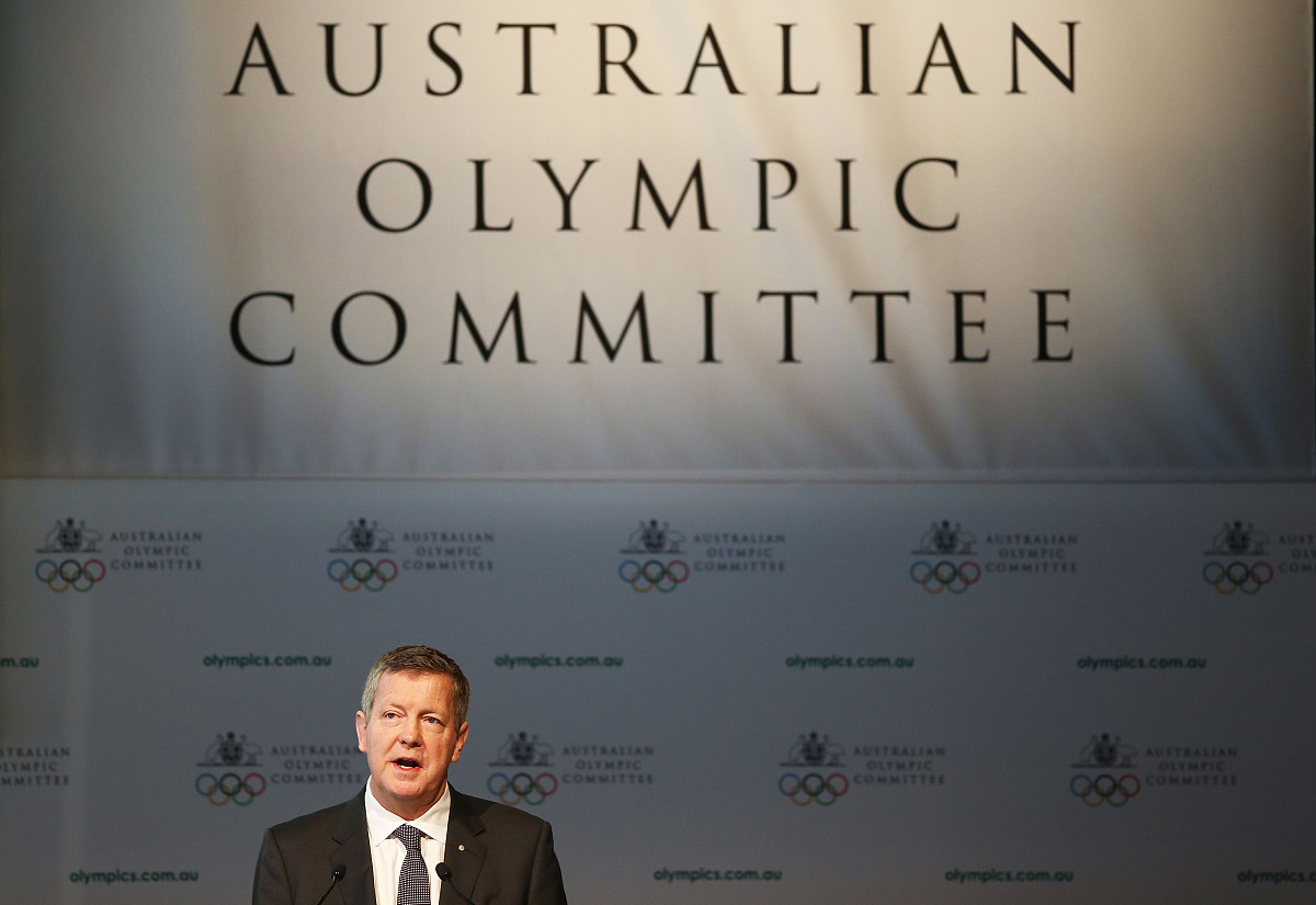 理解并翻译the extent to which the insights gained by the researchers might be emic