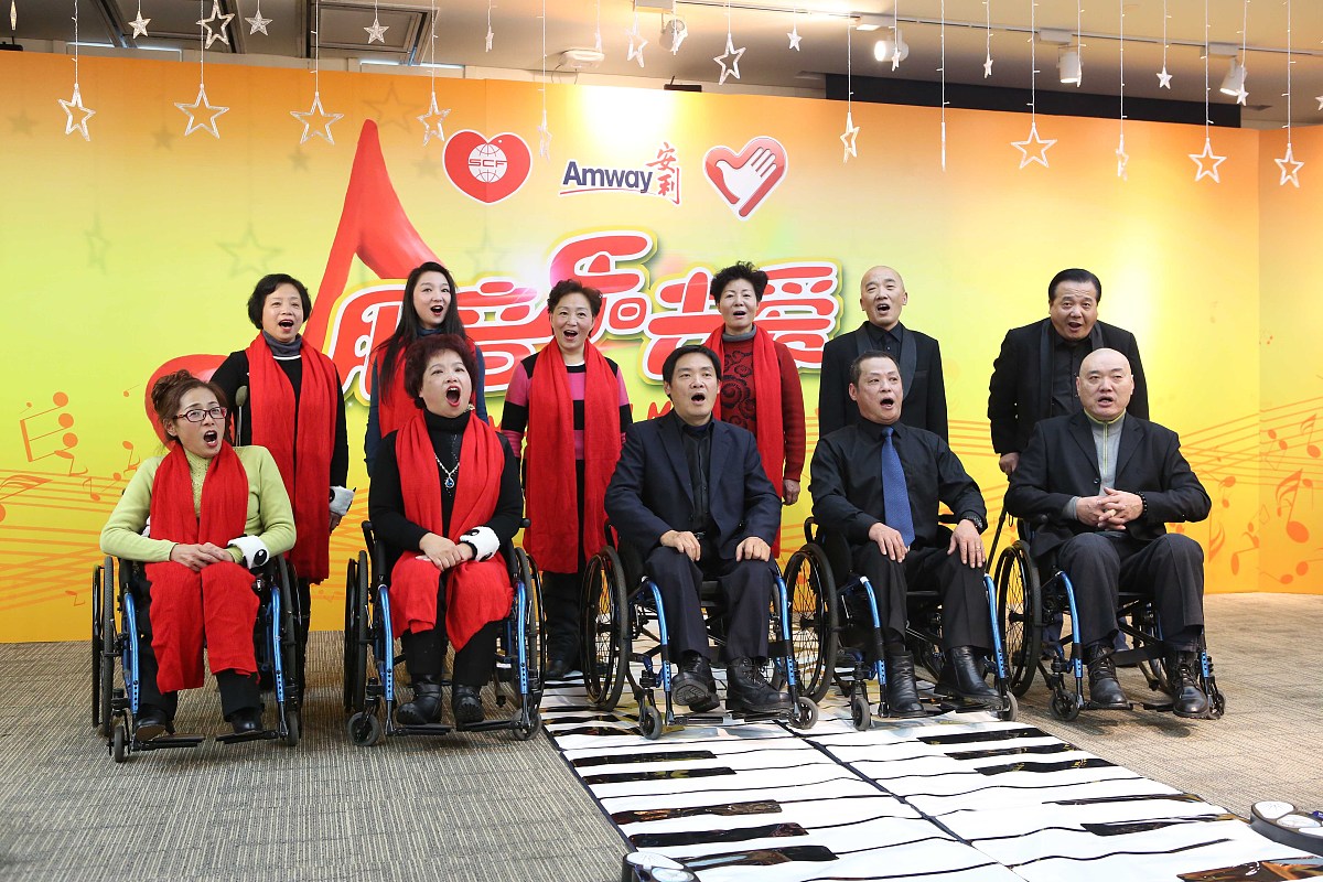 2020上海市医药学校招生简章