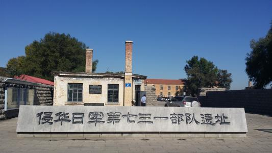 美记:马克-史蒂文斯很可能会被迫卖掉勇士股份