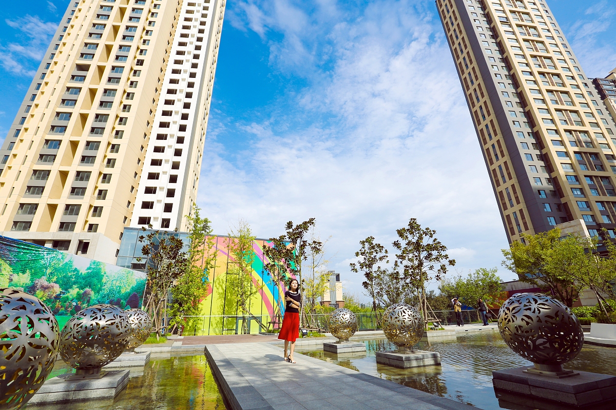 假设检验中，概率的计算是在备择假设的前提下利用样本数据进行的。这句话为什么是错误的