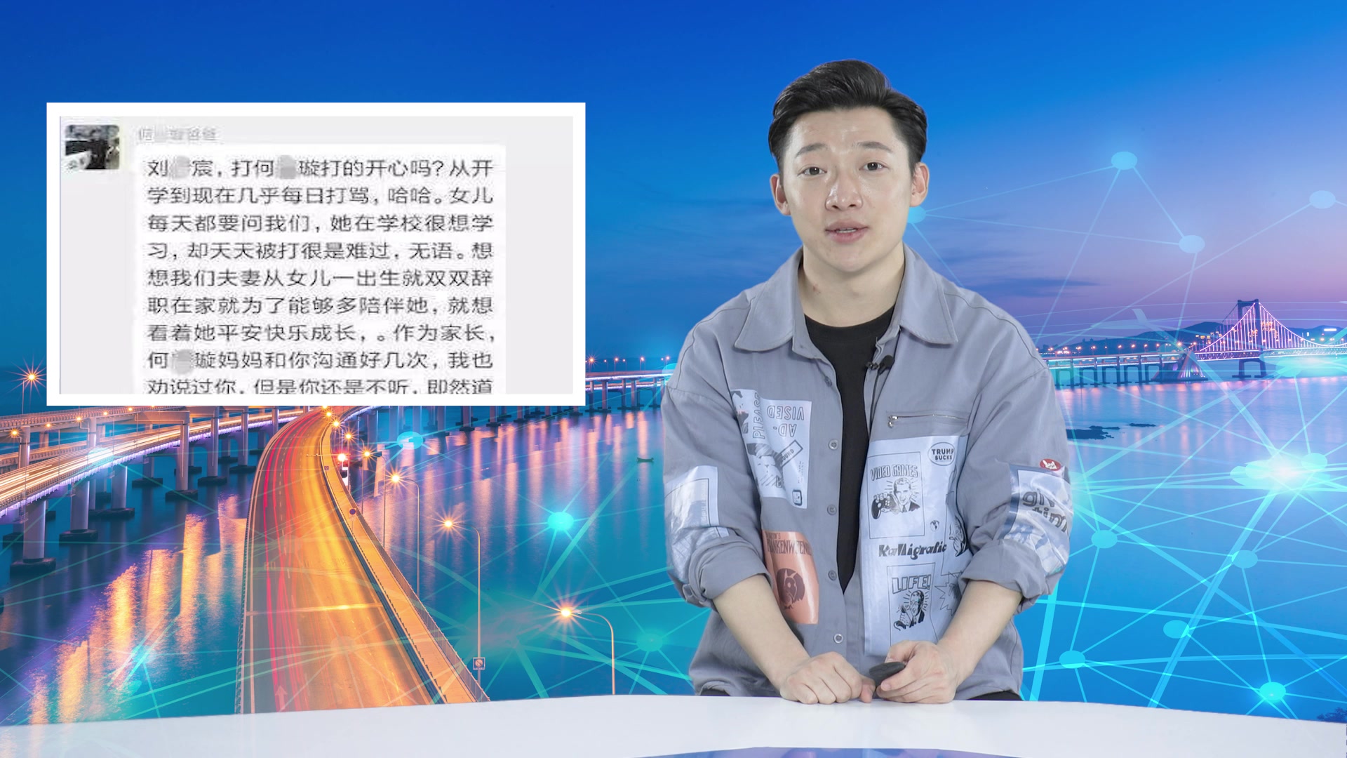 值得观看的悲剧电视剧