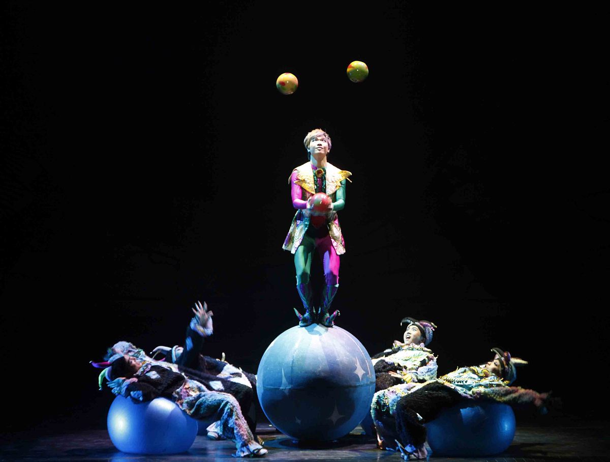 邯郸艺术学校2022年招生简章